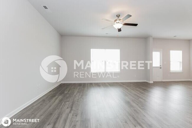 Building Photo - 3211 Quintana Drive, Murfreesboro, TN 37127