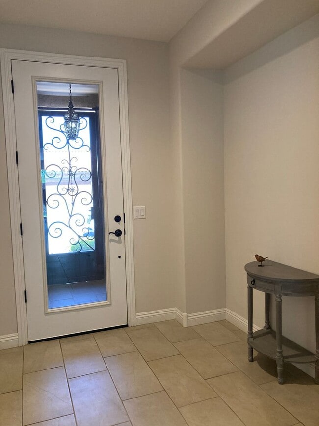 Photo - Dove Mountain Del Webb Beauty! House