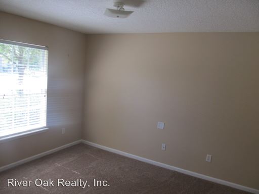 Building Photo - 2234 Cherokee Cove Trl