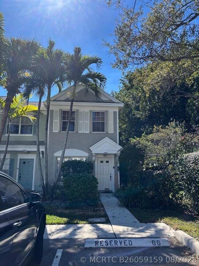 Building Photo - 11050 Conch Ct