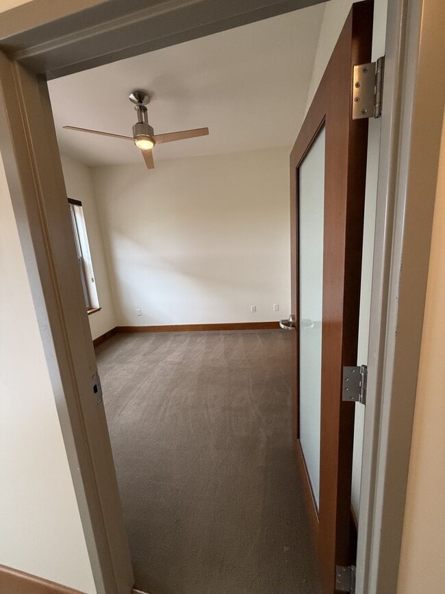 Foto del edificio - Luxury Apartment
