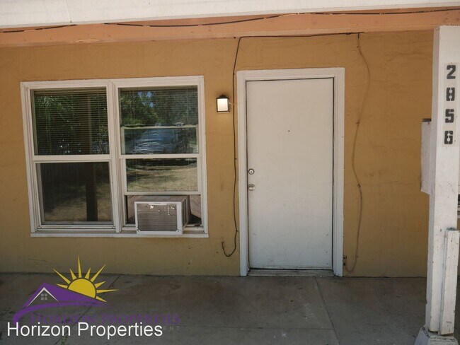Building Photo - 2850-2864 33rd Ave
