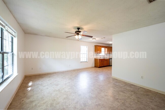 Building Photo - 1330 Joyner Dr