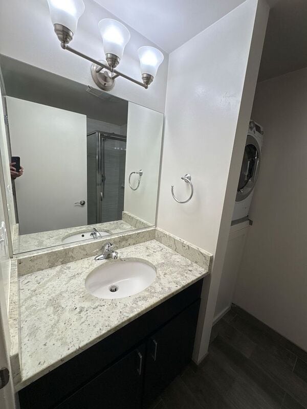 Building Photo - 344 N Charles St