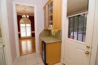 Building Photo - 3015 Bonnebridge Way Blvd