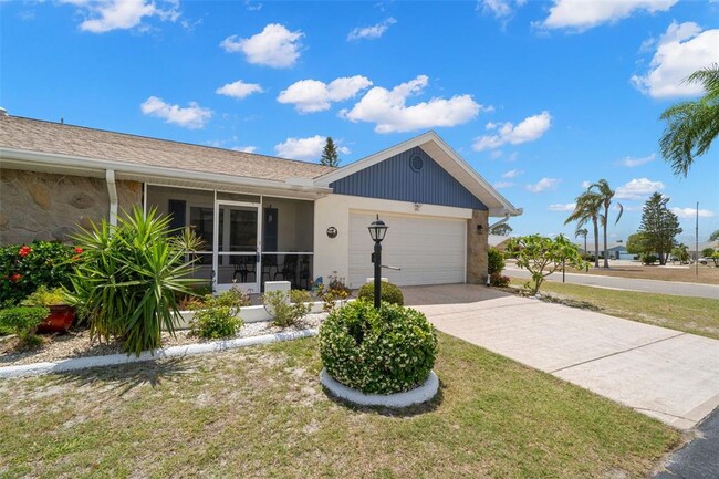 Building Photo - 301 Faircross Cir