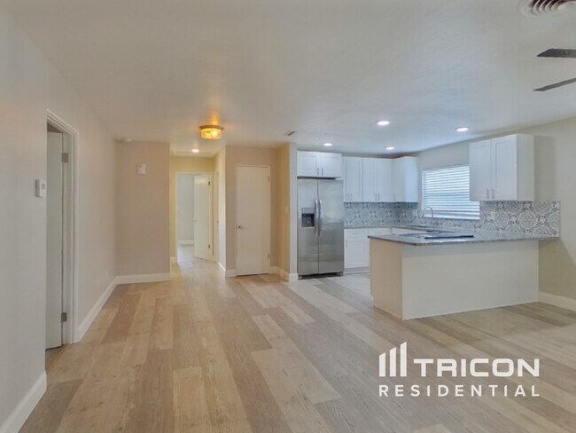 Foto del edificio - 3635 17th St N