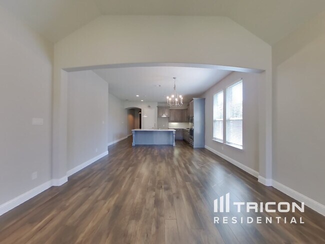 Foto del edificio - 5636 Grove Cove Dr