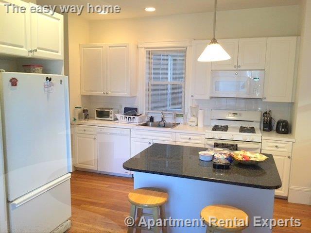 Foto del edificio - 94 Boston Ave