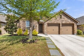 Building Photo - 15801 Canyon Ridge