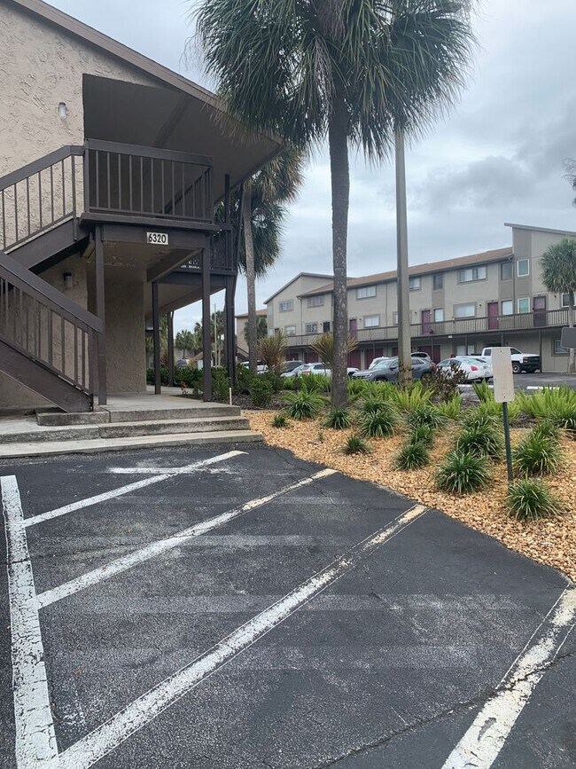 Foto del edificio - North Bay Village