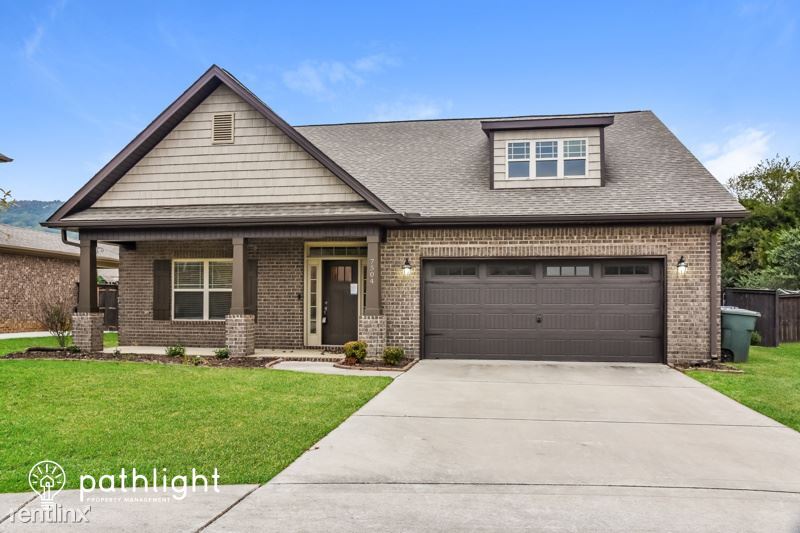 Primary Photo - 3 br, 2 bath House - 7504 Colibri Circle UNIT