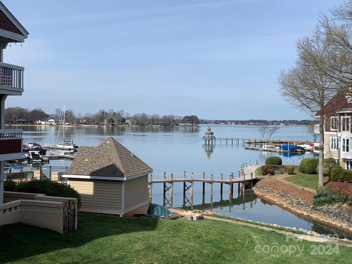 841 Southwest Dr, Davidson, NC 28036 Condo for Rent in Davidson, NC