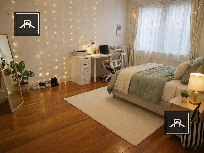 Building Photo - 27 Egremont Rd