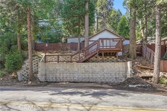 Building Photo - 23817 Crest Forest Dr