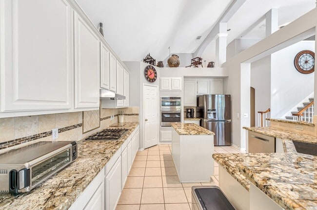 Foto del edificio - 23207 Willow Pond Pl