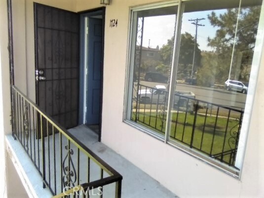 Foto del edificio - 1718 Crofton Ln