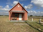 Primary Photo - 573 State Hwy 97 East #101