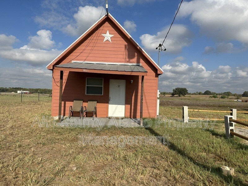 Primary Photo - 573 State Hwy 97 East #101