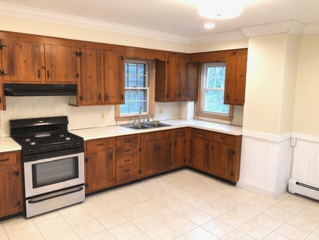 Primary Photo - 90 Messinger St