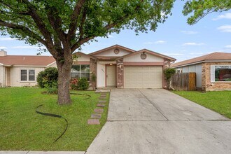 Building Photo - 6863 Cypress Mist Dr
