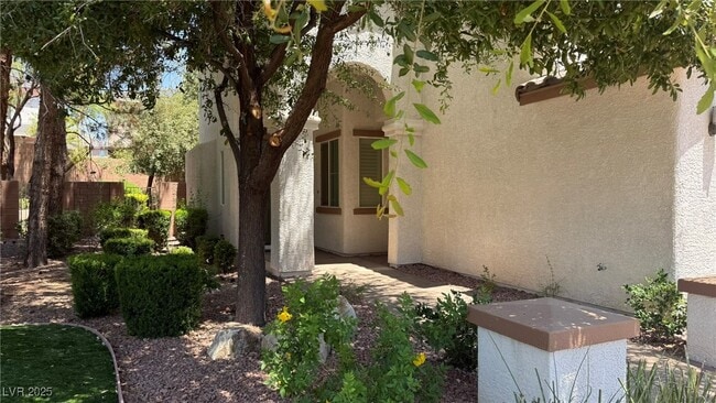 Building Photo - 10512 Galleon Peak Ln
