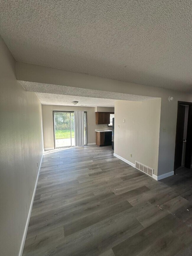 Foto del edificio - 233 Park