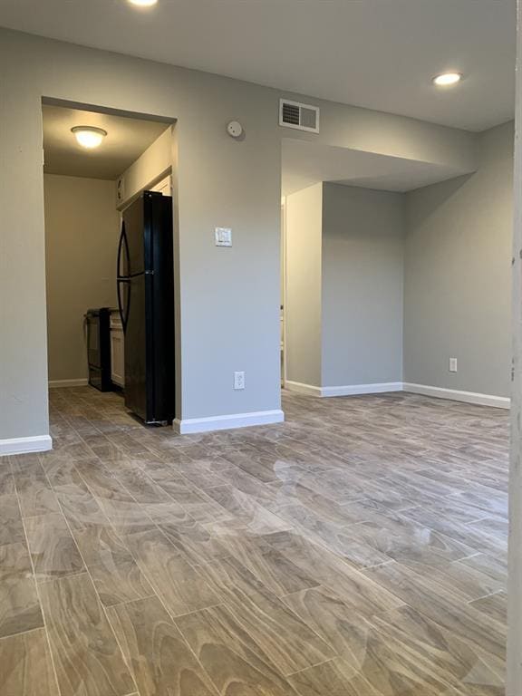 10004 Westview Dr Unit 3, Houston, TX 77055 Condo for Rent in Houston, TX