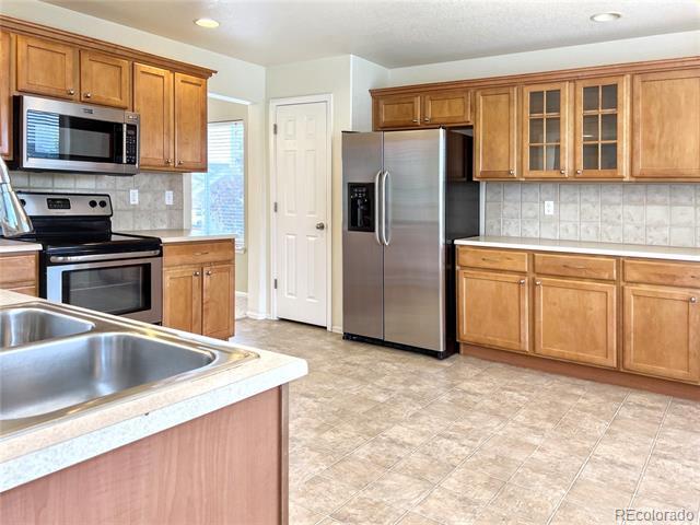 Foto del edificio - 13712 Narrowleaf Dr