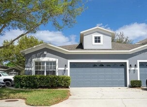 Building Photo - 1530 Travertine Terrace