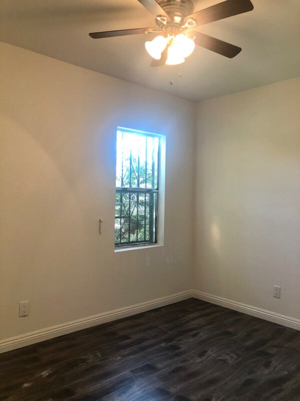 Foto del edificio - 3963 S Harvard Blvd