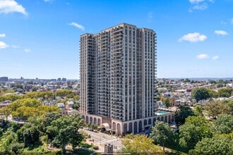 Building Photo - 7855 JFK Blvd E