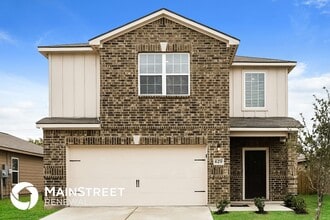 Building Photo - 629 Greenway Trl