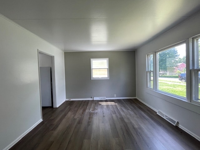 Foto del edificio - 530 S Kenmore St