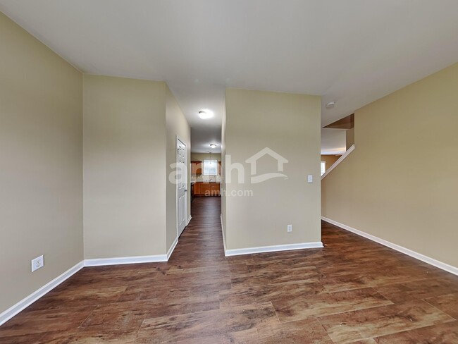 Building Photo - 3536 Mackinac Island Ln