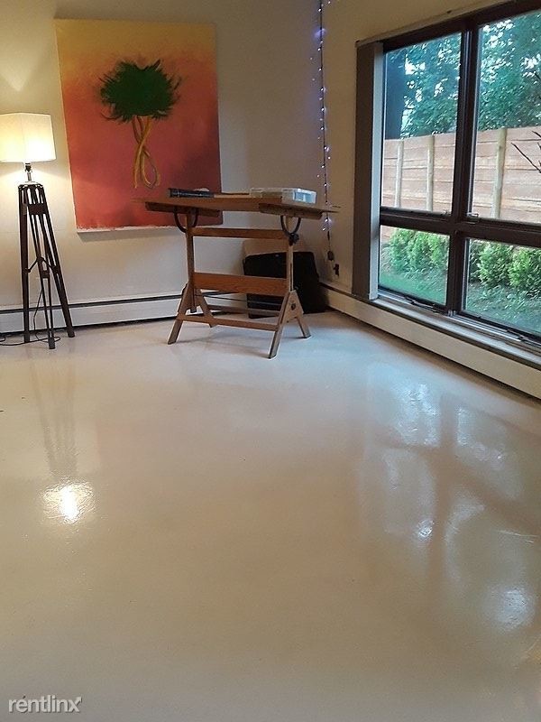 Building Photo - 3 br, 2.5 bath House - 112 Haddonfield Drive