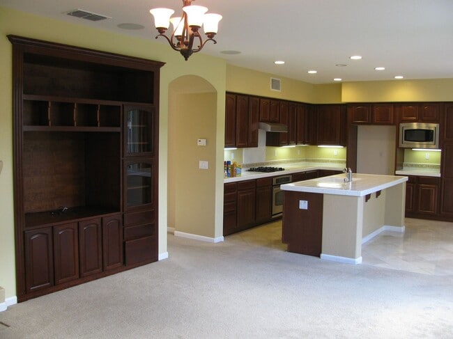 Building Photo - EDEN SHORES SPACIOUS DESIRABLE HOME AVAILA...