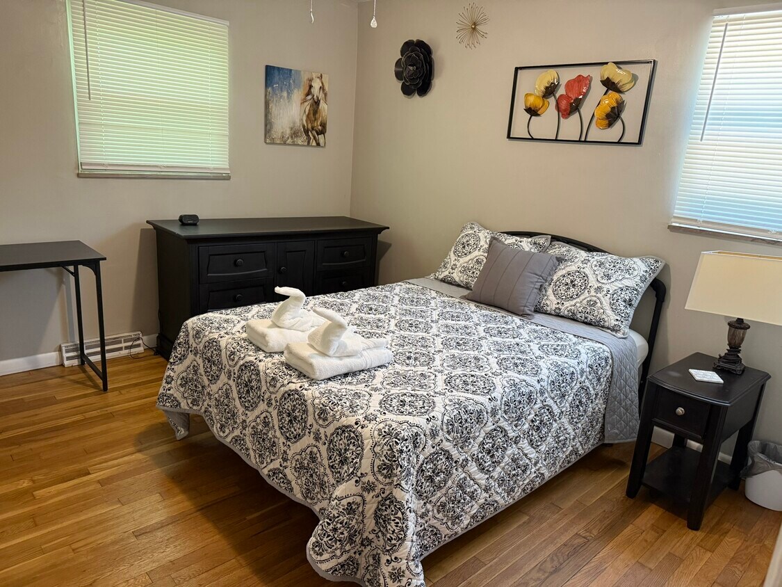 Foto principal - 6113 Foote Mineral Ln