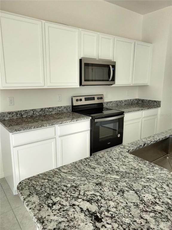 Building Photo - 707 Scrub Oak Hammock Rd