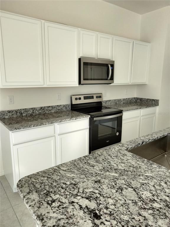 Foto del edificio - 707 Scrub Oak Hammock Rd