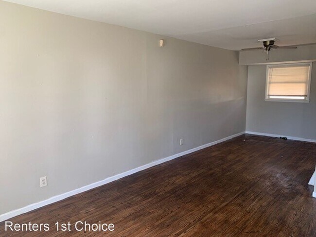 Building Photo - 2 br, 1 bath House - 221 Tay Rd.