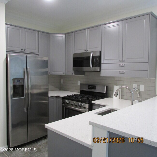 Foto del edificio - 29 Tall Oaks Ct