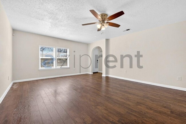 Foto del edificio - 1731 Morris St