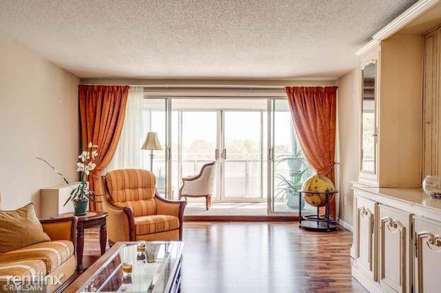 Building Photo - 1 br, 1 bath Condo - 6450 York Ave S Apt 504