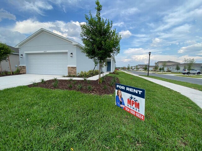 Building Photo - 4799 Guinep Ln