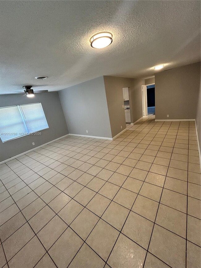Foto del edificio - 1508 NW 8th Ave