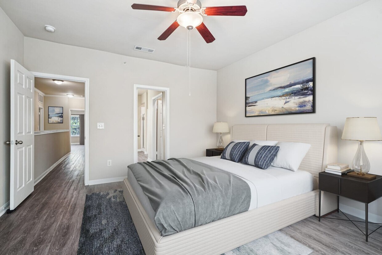 Reserve at Canyon Creek - 12235 Vance Jackson Rd San Antonio, TX 78230 |  Apartments.com, image size:1240x827