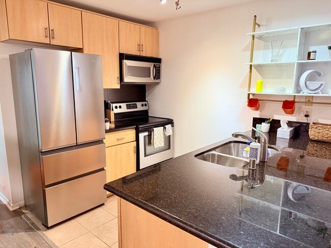 Foto del edificio - 101 Market St