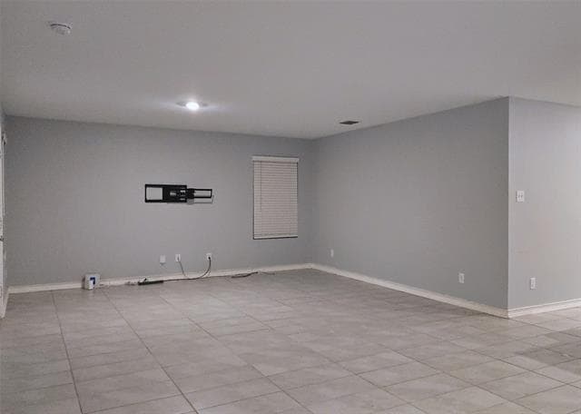 Building Photo - 228 Rubylace Dr