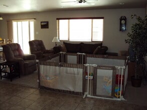 Building Photo - 11607 E 25th Pl